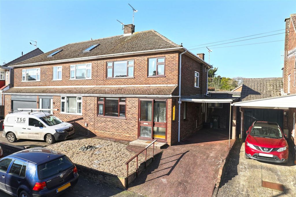 Property photo 1 of 14 Front.Jpg