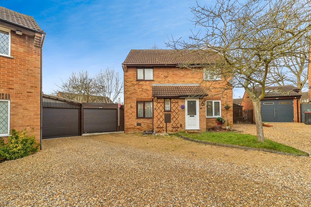Property photo 1 of 16