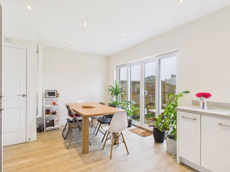 Property photo 2 of 12 Dining Area
