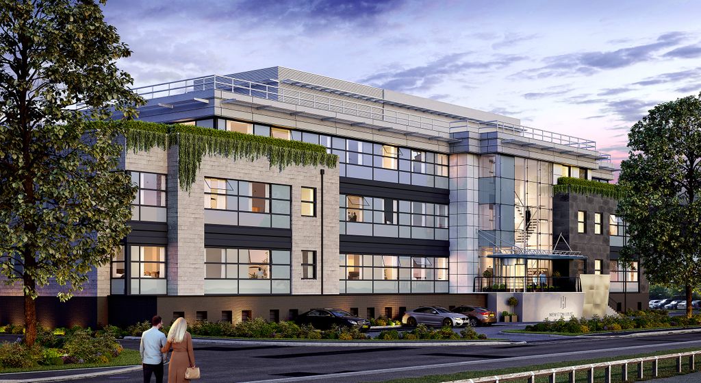 Property photo 1 of 6