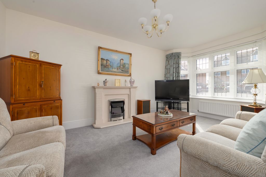 Property photo 3 of 16 Dsc_9675 Copy