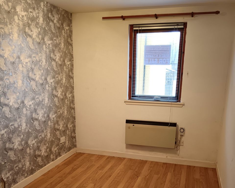 Additional image 7 of 3 bed flat for saleShoretack, Gourdon, Montrose, Angus DD10