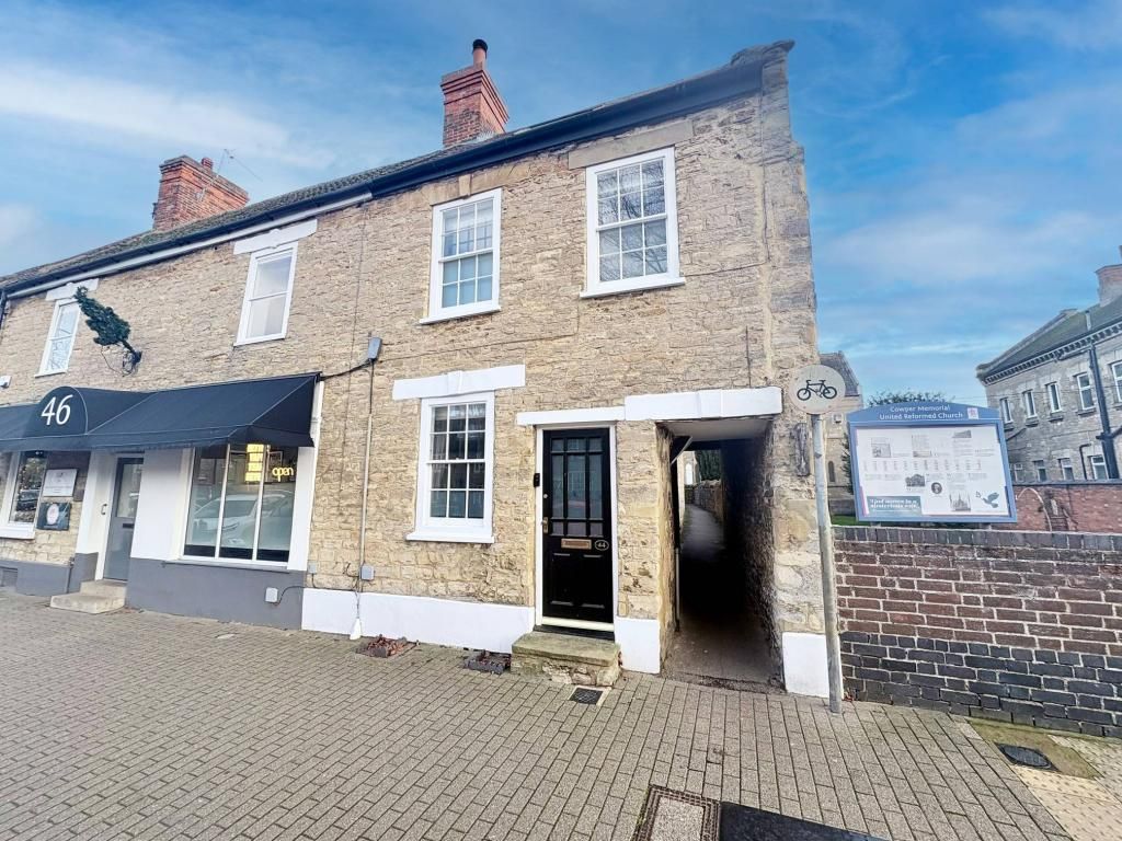 Property photo 1 of 14