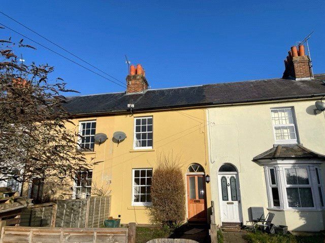 Property photo 1 of 19 Picture No. 09