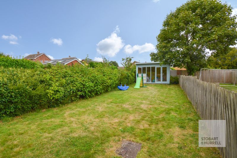 Property photo 3 of 13 Garden Study