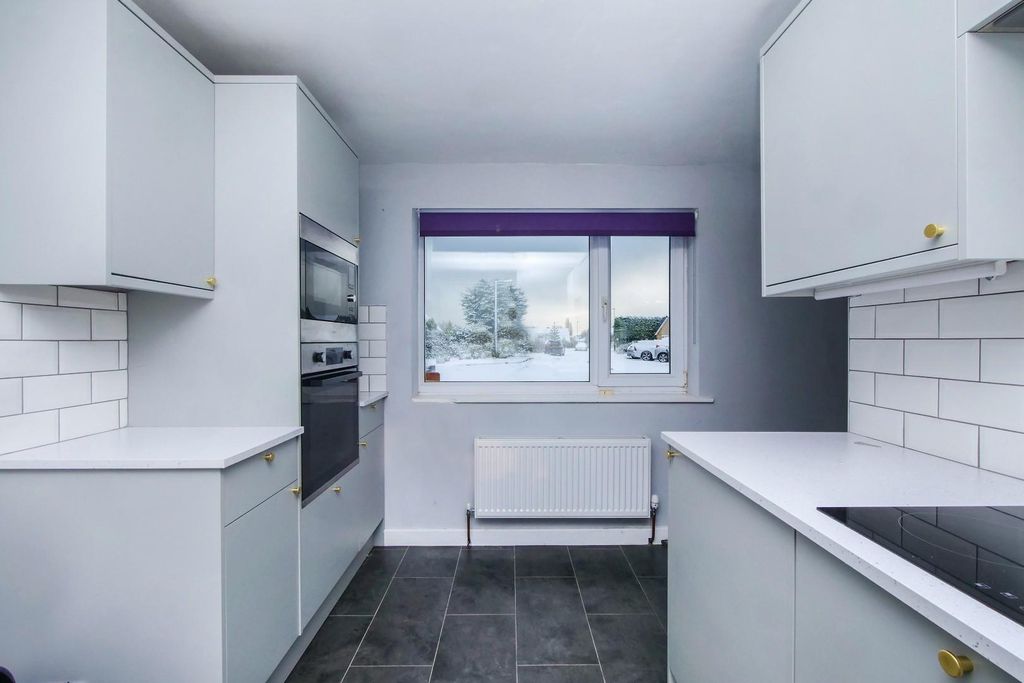 Property photo 2 of 24 Pnmb0425.Jpg