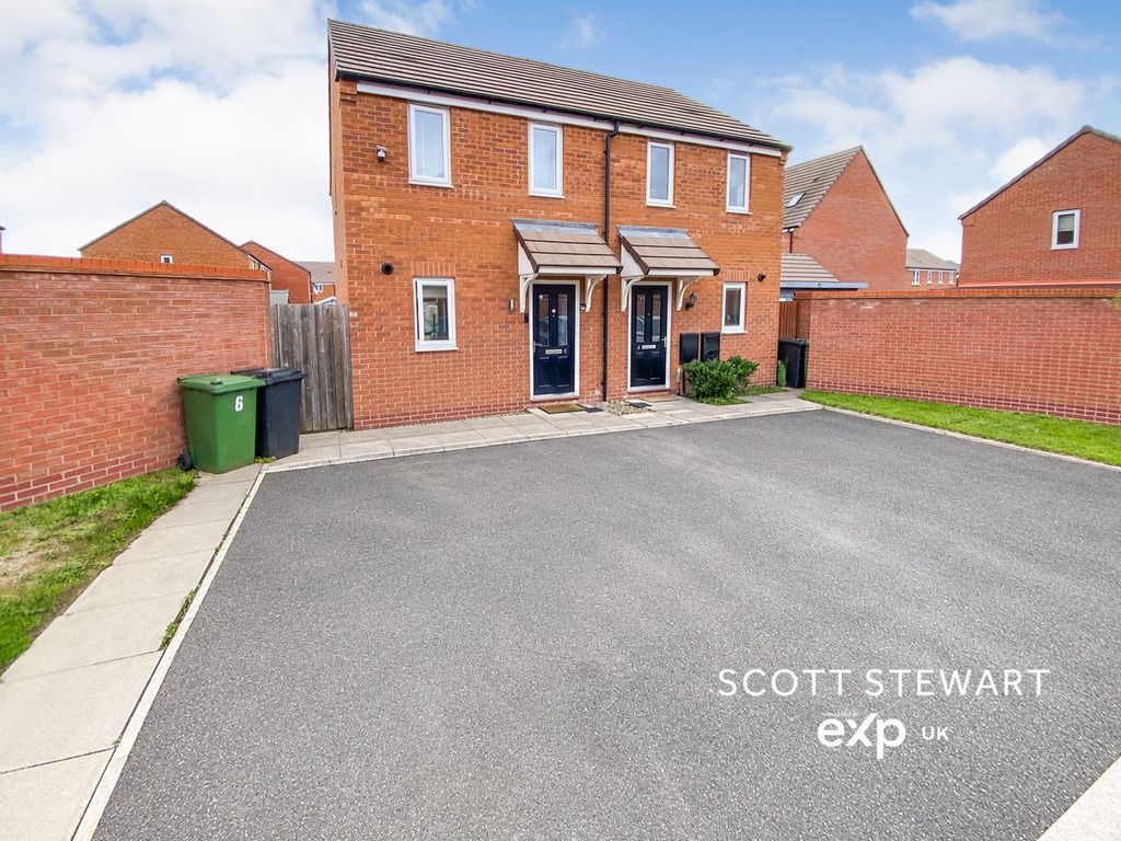 Property photo 1 of 9
