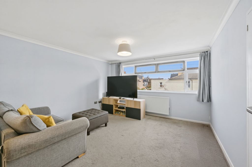 Property photo 2 of 9 Picture No. 07