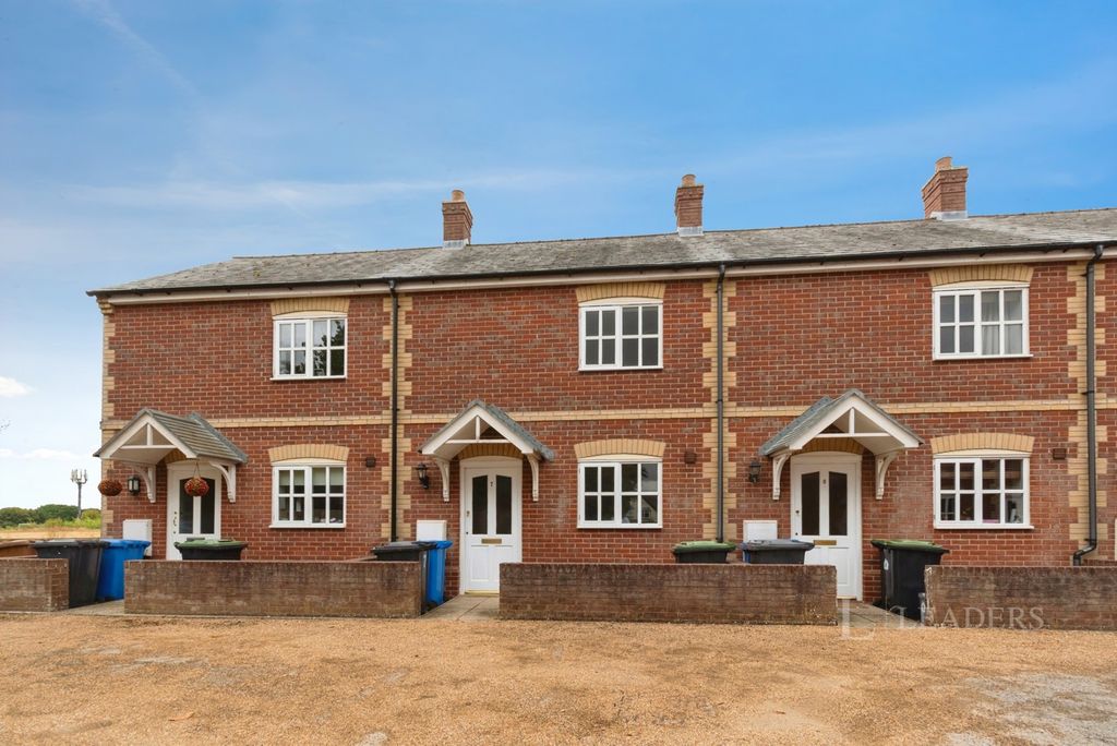 Property photo 1 of 20 Pbox-Img.Jpg