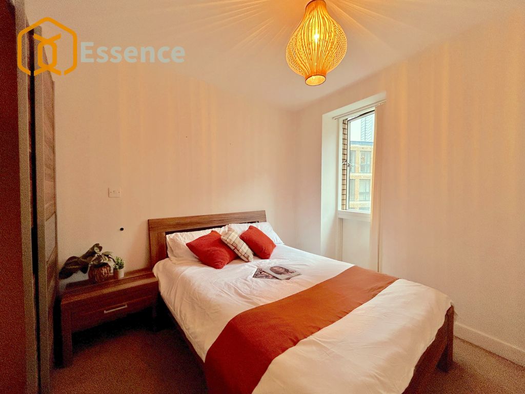 Property photo 2 of 18 Whatsapp Image 2026-01-22 At 15.50.59 (1)