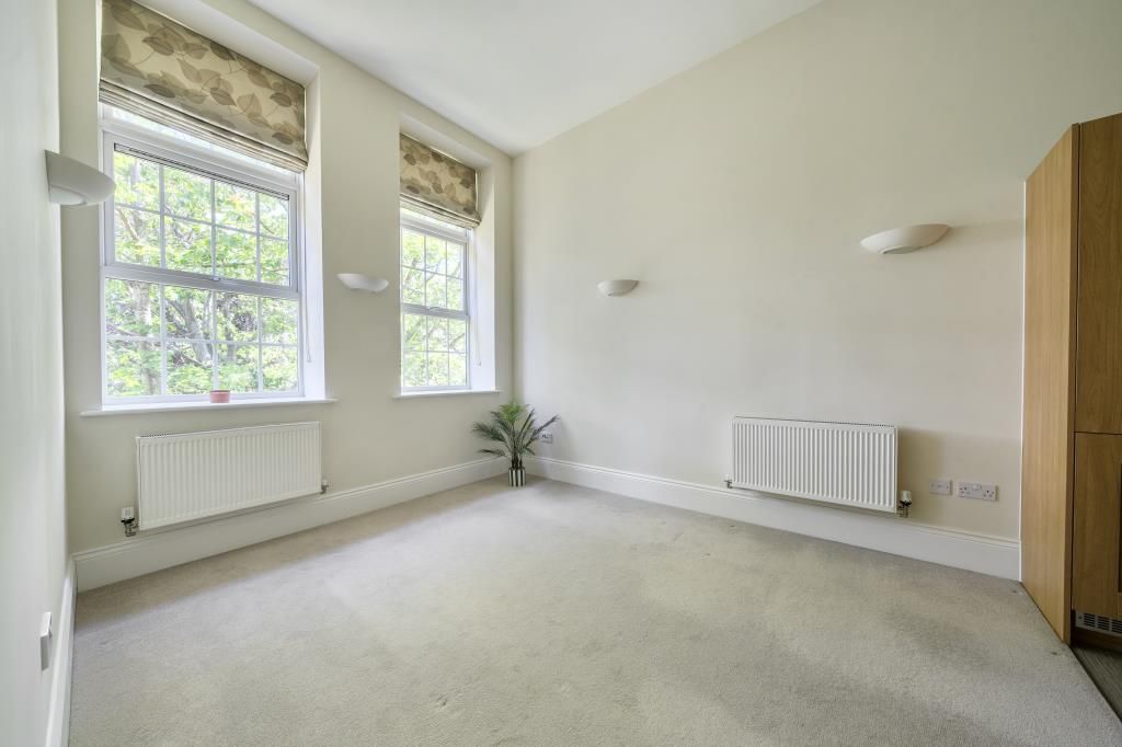 Property photo 2 of 18 Open Plan Kitchen/Living Room