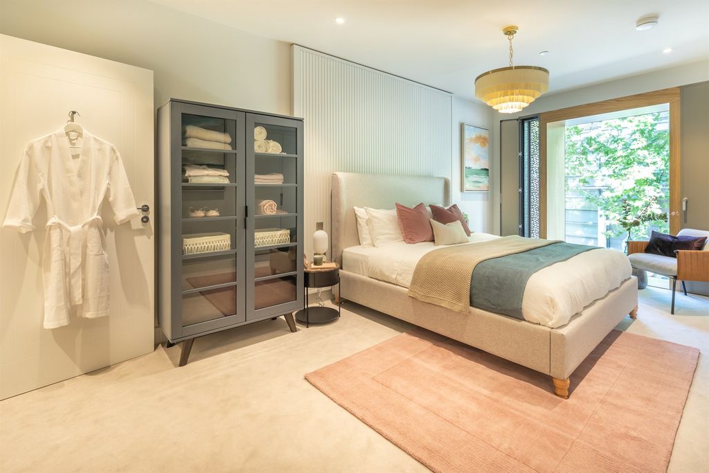 Property photo 3 of 9 Other