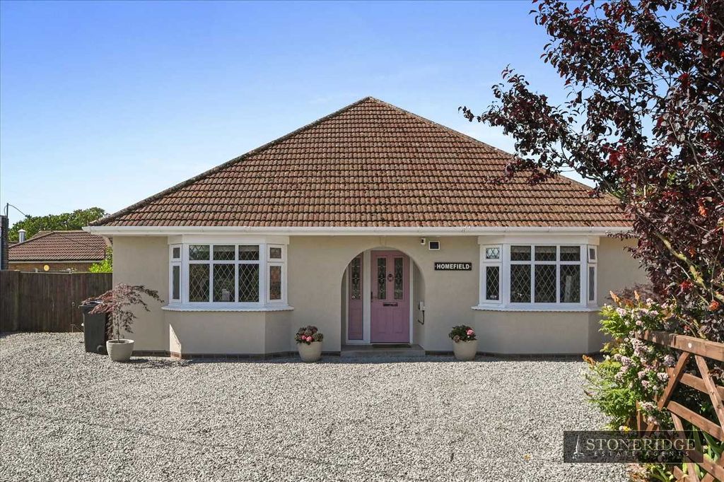 Property photo 1 of 20 Main Picture