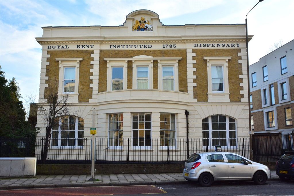 Property photo 2 of 10 Picture No. 10