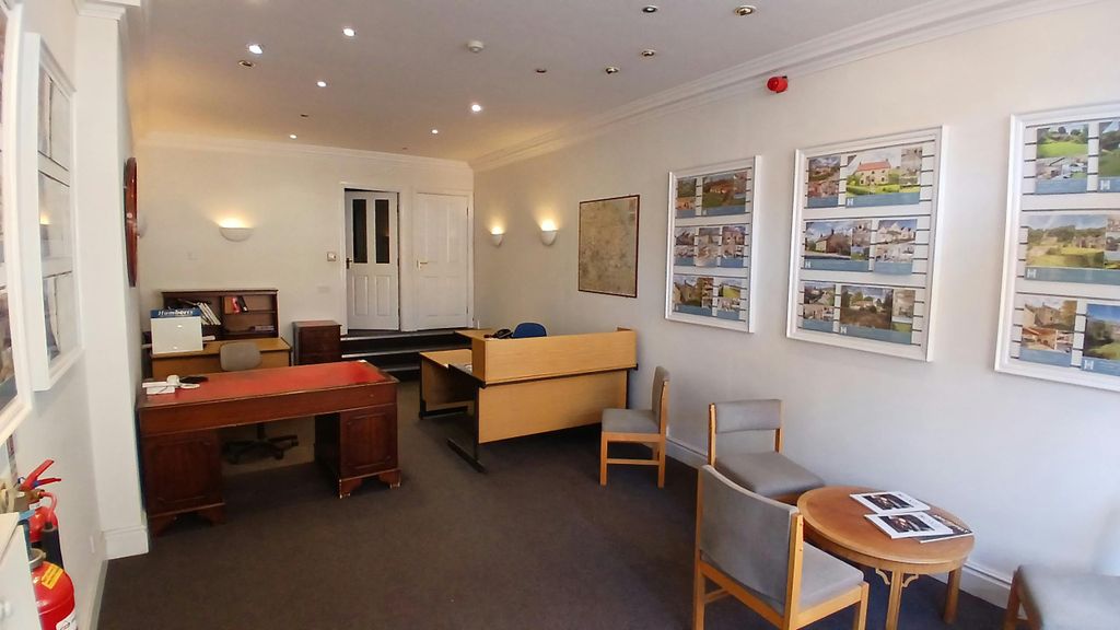 Property photo 2 of 6 20250708_101607.Jpg