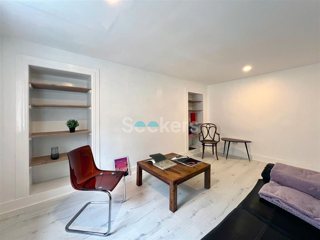 Property photo 1 of 5 Img_3018.Jpg