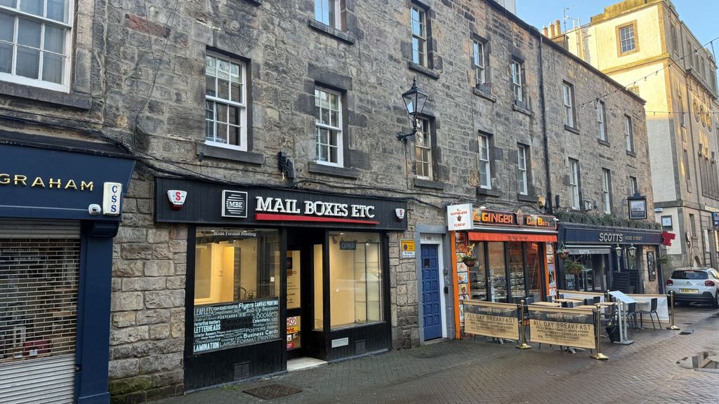 Property photo 3 of 6 Additional_Image_2