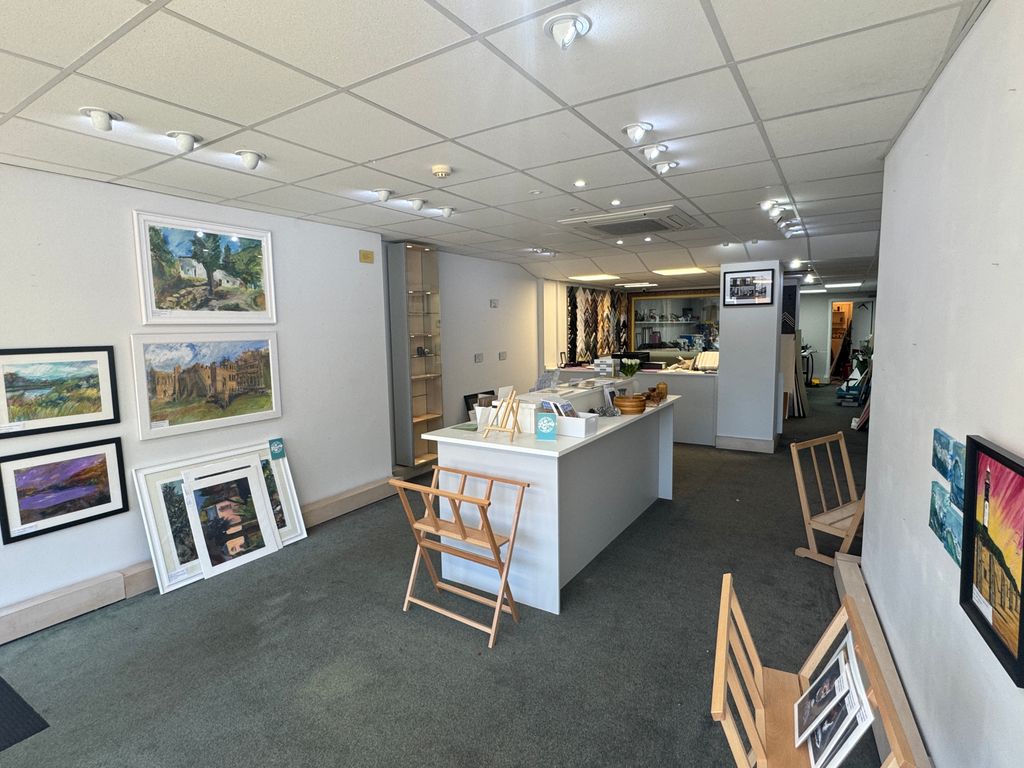 Property photo 3 of 9