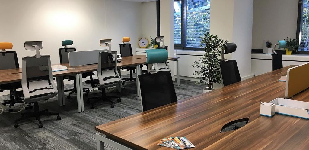 Property photo 2 of 6 Ubc The Mille 2.Jpg