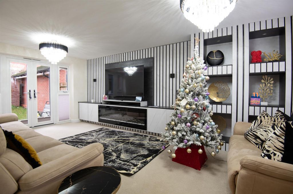 Property photo 2 of 24 Dsc_4760.Jpg