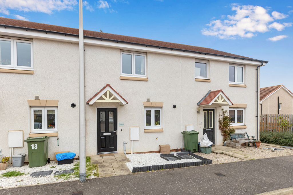 Property photo 1 of 15 Primary Property Image