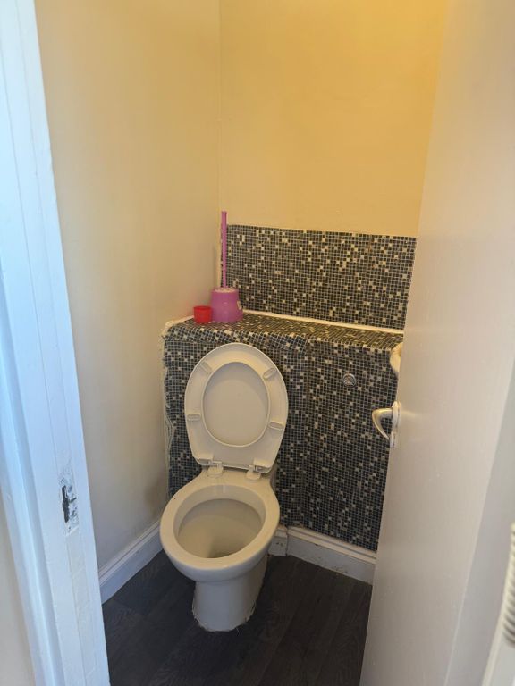 Property photo 3 of 13 Gallery