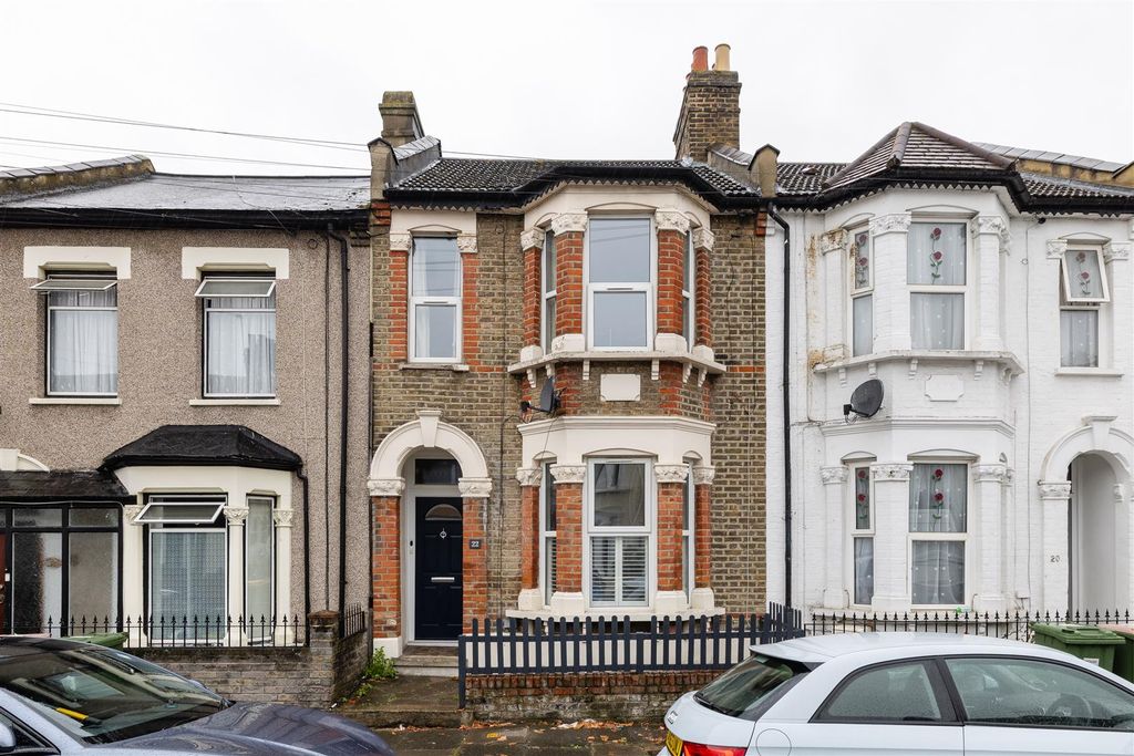 Property photo 1 of 21 Bf1A9477.Jpg