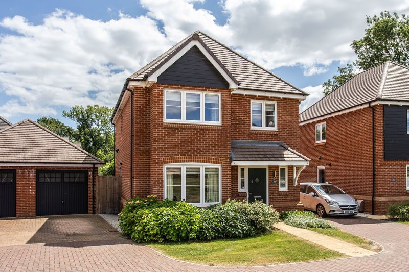 Property photo 1 of 30 Photo 31