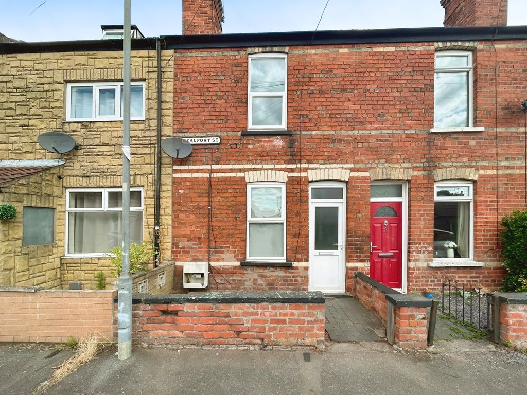 Property photo 1 of 9 37 B