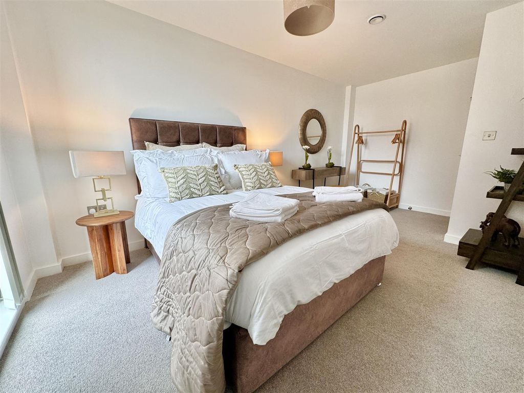 Property photo 3 of 4 Img_E1993.Jpg