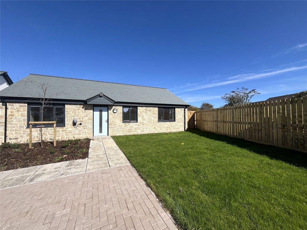 Property photo 1 of 13 Picture No. 12