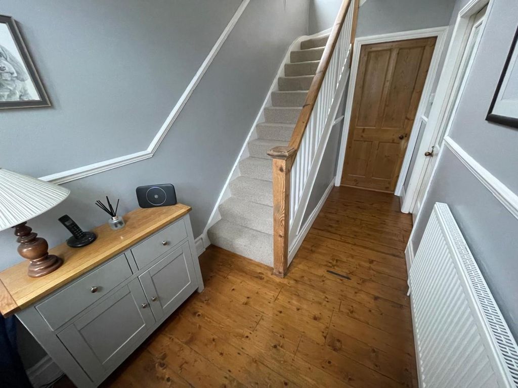 Property photo 2 of 10 F8A59c1B-6Baa-4F49-Bfe4-315Acd8Bc077.Jpg