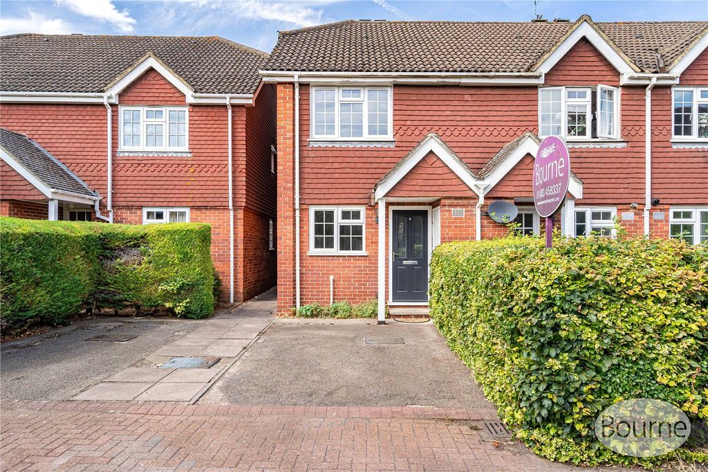 Property photo 1 of 16 Picture No. 46