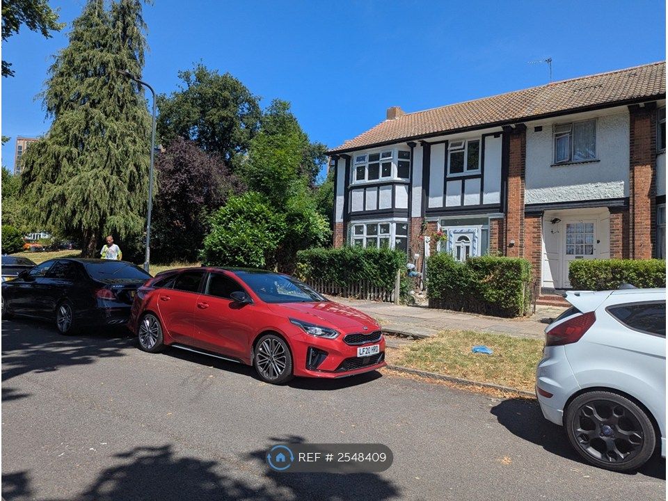 Property photo 3 of 17
