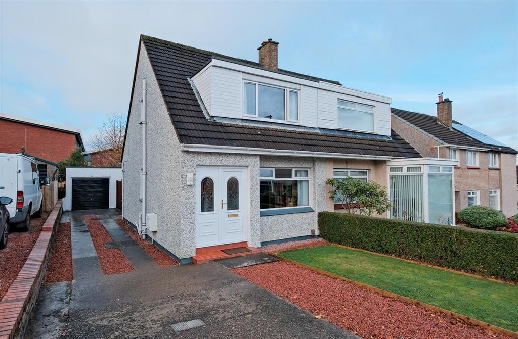 Property photo 1 of 20 Main Picture