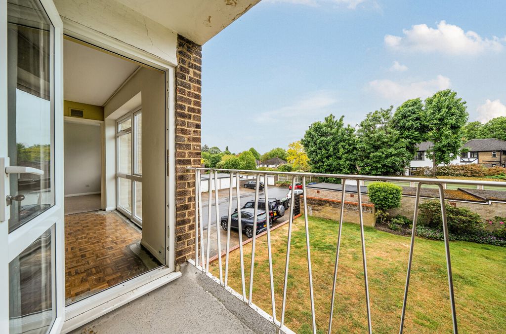 Property photo 3 of 12 1458035-9-6A01Df6...