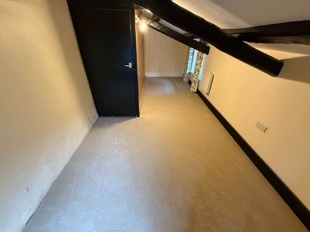 Property photo 3 of 12 Photo 26-11-2025, 10 00 31