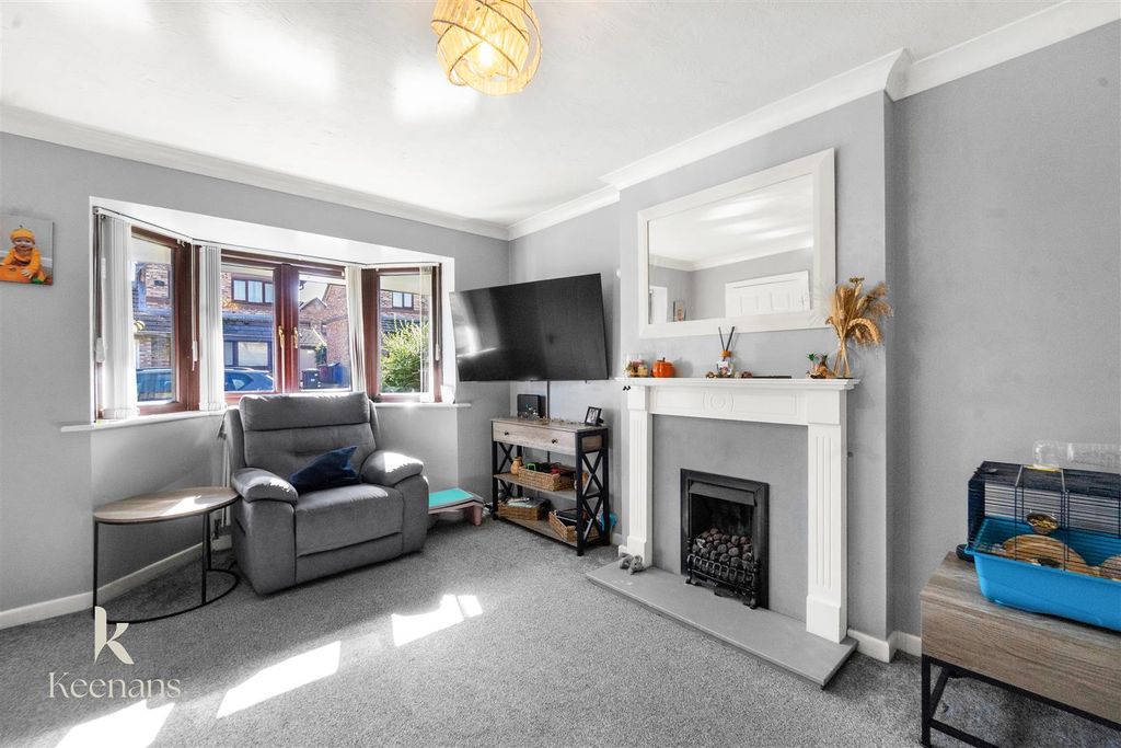 Property photo 2 of 35