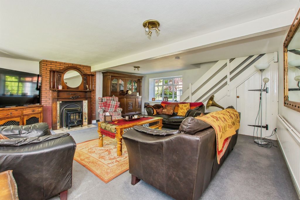 Property photo 3 of 20