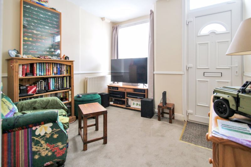 Property photo 2 of 10 Photo 13