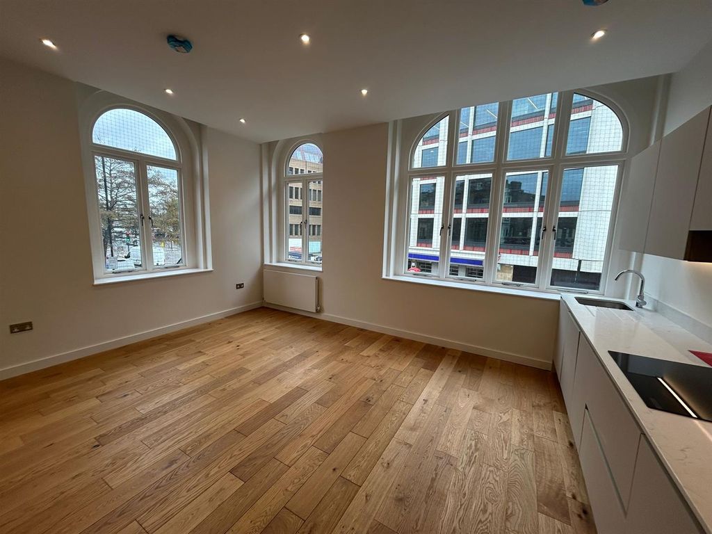 Property photo 2 of 9 Whatsapp Image 2026-02-23 At 13.45.54 (1).Jpeg