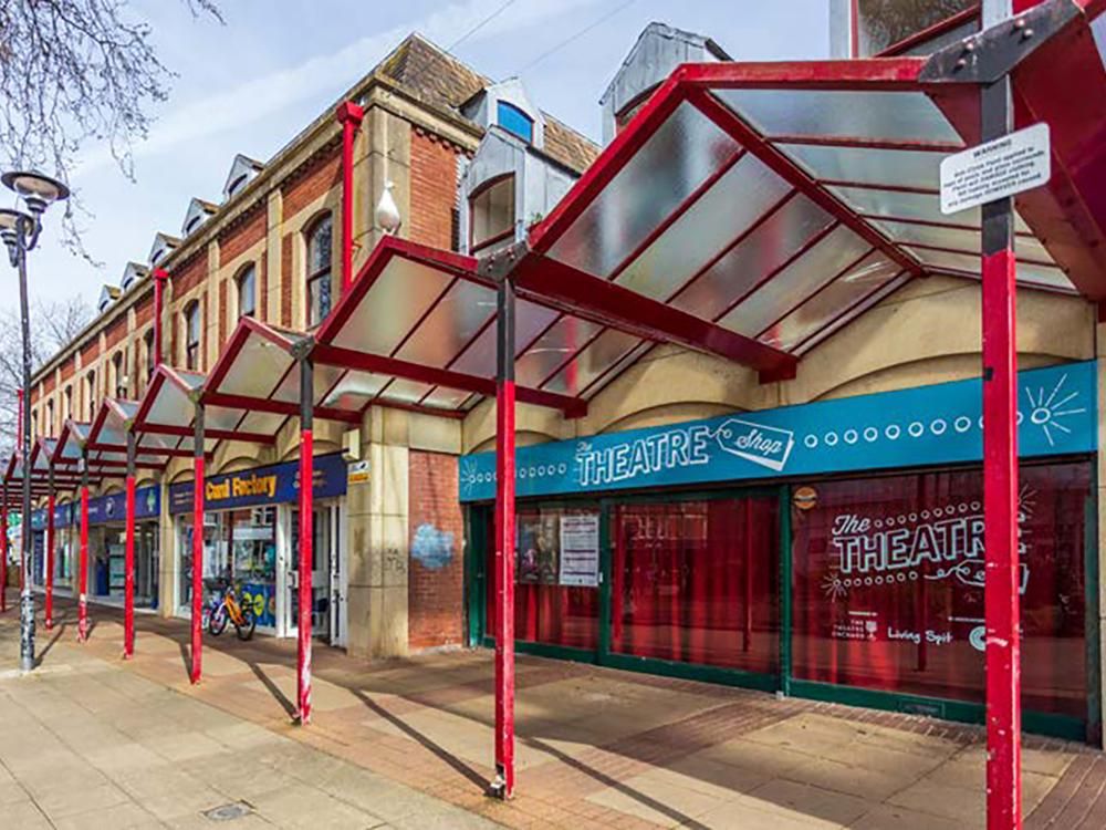 Property photo 3 of 4