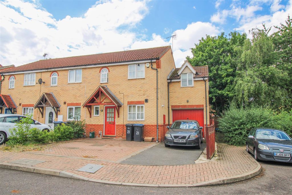 Property photo 1 of 15 Img_3191.Jpg
