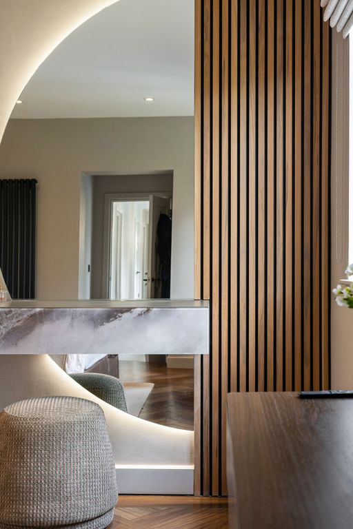 Additional image 25 of 7 bed detached house for saleUllenhall, Henley-In-Arden B95