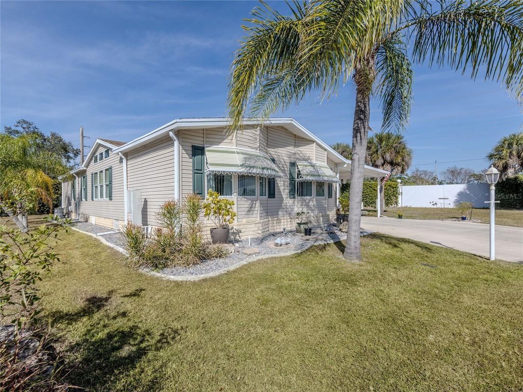 Property photo 3 of 19 <Alttext/>