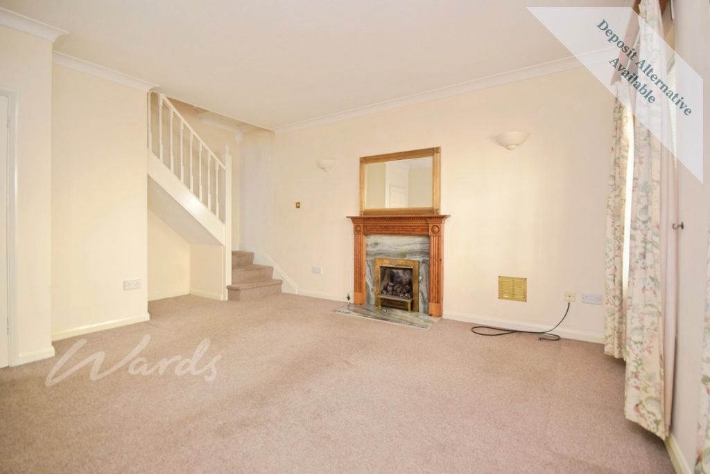 Property photo 3 of 10 Lounge