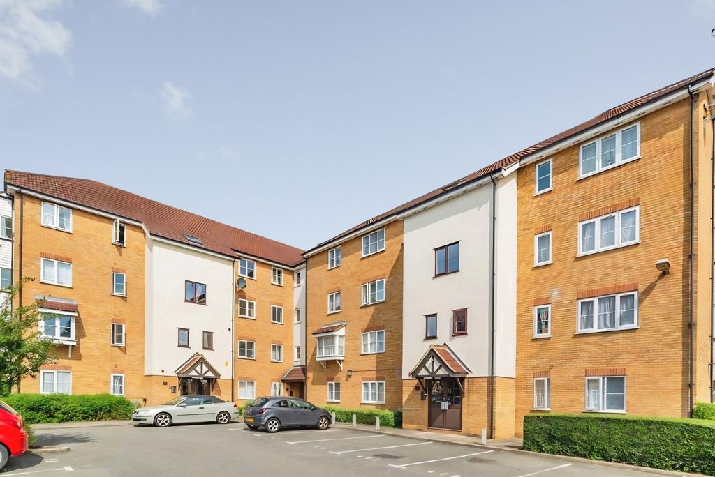 Property photo 1 of 6 Exterior