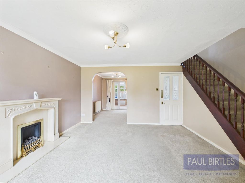 Property photo 3 of 24 Cam01301G0-Pr0685-Still009.Jpg