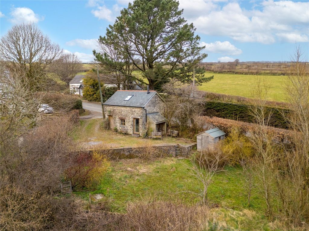 Property photo 2 of 27 Picture No. 07