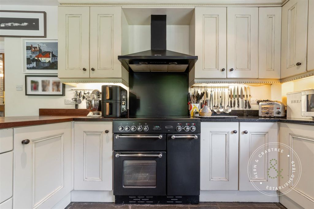 Additional image 26 of 6 bed detached house for saleBlaengwynlais, Cardiff CF83